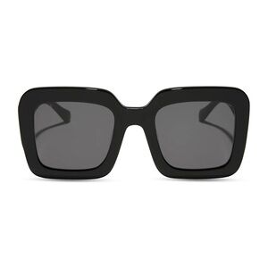 NWT DIFF Eyewear Sunglasses